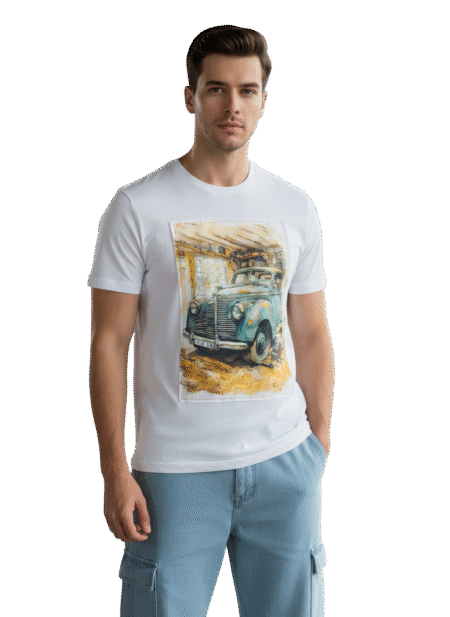 JF 5 Euro Payment final test